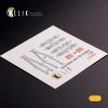 KELIK K32003 AH-1G COBRA INTERIOR 3D DECALS FOR ICM KIT 1/32